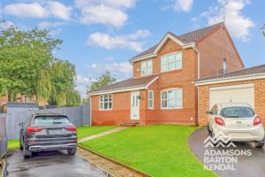 Photo 52- click for photo gallery